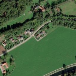 Satellite imagery of Ameisenberg, DE
