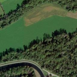 Satellite imagery of Ameisenberg, DE