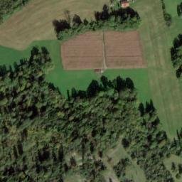 Satellite imagery of Ameisenberg, DE