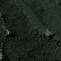Satellite imagery of Jochgrabenberg, AT