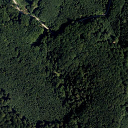 Satellite imagery of Jochgrabenberg, AT