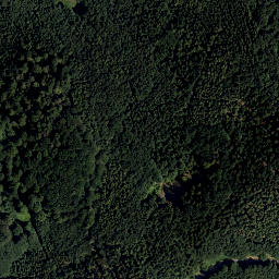Satellite imagery of Jochgrabenberg, AT