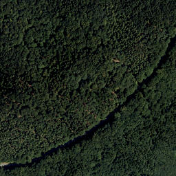 Satellite imagery of Kaiserbrunnberg, AT