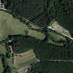 Satellite imagery of Brandberg, AT