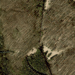 Satellite imagery of Bärenberg, AT