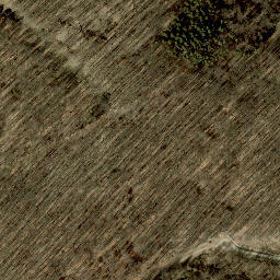 Satellite imagery of Bärenberg, AT