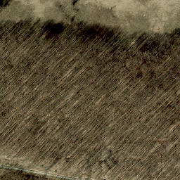 Satellite imagery of Bärenberg, AT