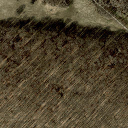 Satellite imagery of Kaiserzipf, AT