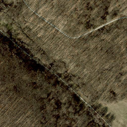 Satellite imagery of Kleiner Eichberg, AT