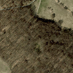 Satellite imagery of Kleiner Eichberg, AT