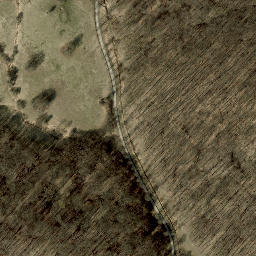 Satellite imagery of Kleiner Eichberg, AT