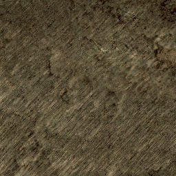 Satellite imagery of Faßlberg, AT