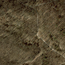 Satellite imagery of Faßlberg, AT