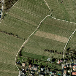 Satellite imagery of GMZ, AT