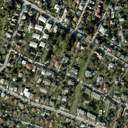 Satellite imagery of GNE, AT