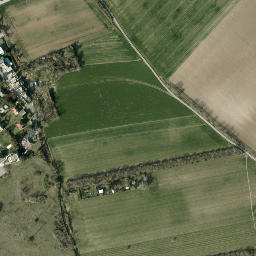 Satellite imagery of MFA, AT