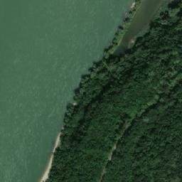 Satellite imagery of survey_point, AT