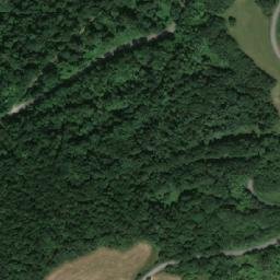 Satellite imagery of Braunsberg, AT