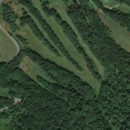 Satellite imagery of Braunsberg, AT