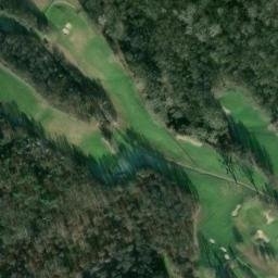 Satellite imagery of Braunsberg, AT