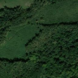 Satellite imagery of 87-2064/b, SK
