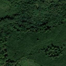 Satellite imagery of 87-2064/b, SK