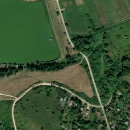 Satellite imagery of survey_point, SK