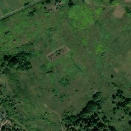 Satellite imagery of survey_point, SK