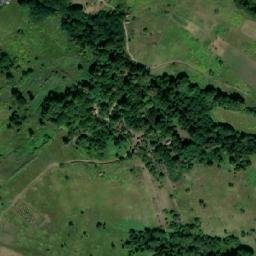 Satellite imagery of survey_point, SK