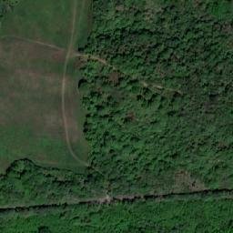 Satellite imagery of survey_point, SK