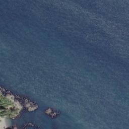 Satellite imagery of Observatory Point, US