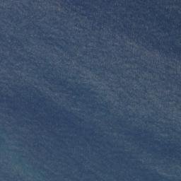 Satellite imagery of Observatory Point, US