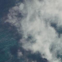 Satellite imagery of Angeles Point, US