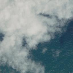 Satellite imagery of Angeles Point, US