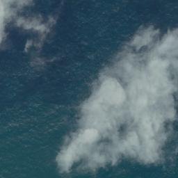 Satellite imagery of Angeles Point, US