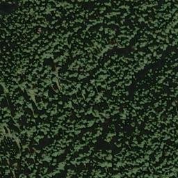Satellite imagery of Gamma Ridge, US