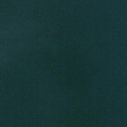 Satellite imagery of Grouse Mountain Point, US