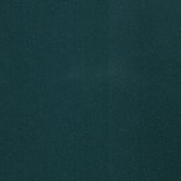Satellite imagery of Grouse Mountain Point, US