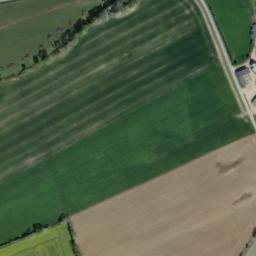 Satellite imagery of Château de Vassé, FR