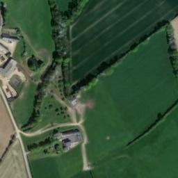 Satellite imagery of Château de Vassé, FR