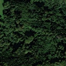 Satellite imagery of Hohe Tag, DE