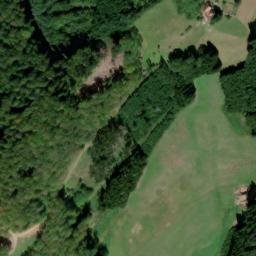 Satellite imagery of Holzstein, DE