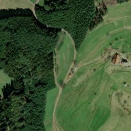Satellite imagery of Holzstein, DE