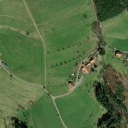 Satellite imagery of Eckleberg, DE