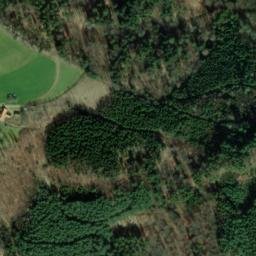 Satellite imagery of Eckleberg, DE