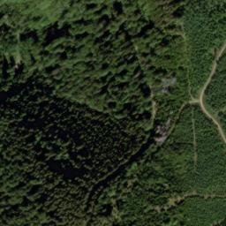 Satellite imagery of Geißberg, DE