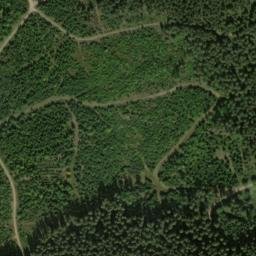 Satellite imagery of Geißberg, DE