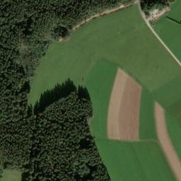 Satellite imagery of Brogen, DE