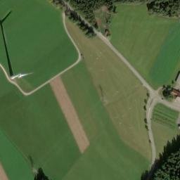 Satellite imagery of Brogen, DE