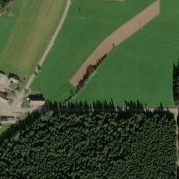 Satellite imagery of Brogen, DE